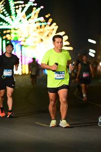 BIB: 
                            <button type="button" onclick="openModal(24129438)" class="btn btn-primary btn-sm float-right btn-popup" data-toggle="modal" data-target=".modal-high-quality">
                        <i class="fas fa-shopping-cart"></i> Add to Cart
                    </button>
                                            <button type="button" onclick="isThisMe(24129438, true)" class="btn btn-success btn-sm float-right btn-popup btn-isme hidden" data-toggle="tooltip" data-placement="bottom" title="นี่คือรูปของคุณใช่ไหม คลิกที่นี่เพื่อเอาเข้าอัลบั้ม">
                        <i class="fas fa-plus"></i> Add to album
                    </button>
                    <button type="button" onclick="isThisMe(24129438, false)" class="btn btn-warning btn-sm float-right btn-popup btn-isnotme hidden">
                        <i class="fas fa-ban"></i> Remove from album
                    </button>